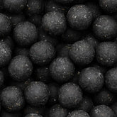 Black Snail Shelf-Life Boilies